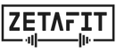 Zetafit