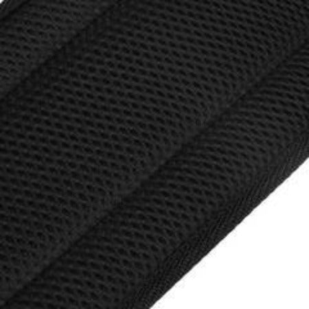 detail Ceinture Lombaire musculation en nylon 